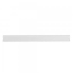 Set 10 Baghete din Plastic DONAU pentru Legat Documente, 10 mm, Capacitate 100 Coli, Lungime 297 mm, Transparente, Baghete A4 Indosariere, Bagheta Prindere Documente, Bagheta A4 din Plastic Indosariere, Bagheta Arhivare, Accesorii Indosariere Set 10 Baghete din Plastic DONAU pentru Legat Documente, 10 mm, Capacitate 100 Coli, Lungime 297 mm, Transparente, Baghete A4 Indosariere, Bagheta Prindere Documente, Bagheta A4 din Plastic Indosariere, Bagheta Arhivare, Accesorii Indosariere