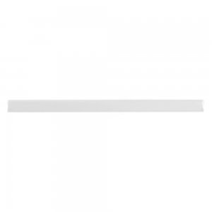 Set 10 Baghete din Plastic DONAU pentru Legat Documente, 4 mm, Capacitate 40 Coli, Lungime 297 mm, Transparente, Baghete A4 Indosariere, Bagheta de Prindere Documente, Bagheta A4 din Plastic pentru Indosariere, Bagheta Arhivare, Accesorii Indosariere Set 10 Baghete din Plastic DONAU pentru Legat Documente, 4 mm, Capacitate 40 Coli, Lungime 297 mm, Transparente, Baghete A4 Indosariere, Bagheta de Prindere Documente, Bagheta A4 din Plastic pentru Indosariere, Bagheta Arhivare, Accesorii Indosariere