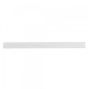 Set 10 Baghete din Plastic DONAU pentru Legat Documente, 6 mm, Capacitate 60 Coli, Lungime 297 mm, Transparente, Baghete A4 Indosariere, Bagheta de Prindere Documente, Bagheta A4 din Plastic pentru Indosariere, Bagheta Arhivare, Accesorii Indosariere Set 10 Baghete din Plastic DONAU pentru Legat Documente, 6 mm, Capacitate 60 Coli, Lungime 297 mm, Transparente, Baghete A4 Indosariere, Bagheta de Prindere Documente, Bagheta A4 din Plastic pentru Indosariere, Bagheta Arhivare, Accesorii Indosariere