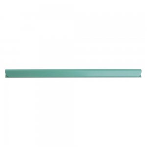 Set 10 Baghete din Plastic DONAU pentru Legat Documente, 4 mm, Capacitate 40 Coli, Lungime 297 mm, Culoare Verde, Baghete A4 Indosariere, Bagheta de Prindere Documente, Bagheta A4 din Plastic pentru Indosariere, Bagheta Arhivare, Accesorii Indosariere Set 10 Baghete din Plastic DONAU pentru Legat Documente, 4 mm, Capacitate 40 Coli, Lungime 297 mm, Culoare Verde, Baghete A4 Indosariere, Bagheta de Prindere Documente, Bagheta A4 din Plastic pentru Indosariere, Bagheta Arhivare, Accesorii Indosariere