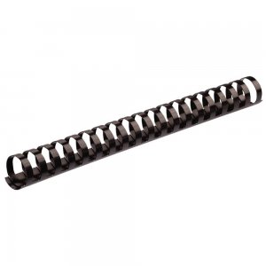 Set 50 Inele Indosariat Fellowes, Plastic, 51 mm, 500 Coli, Negru, Inele Plastic de Indosariat, Inele de Indosariat, Inele Indosariere, Inele pentru Indosariat, Spirale Indosariat, Spirale de Indosariat, Spirale pentru Indosariat, Inele din Plastic Set 50 Inele Indosariat Fellowes, Plastic, 51 mm, 500 Coli, Negru, Inele Plastic de Indosariat, Inele de Indosariat, Inele Indosariere, Inele pentru Indosariat, Spirale Indosariat, Spirale de Indosariat, Spirale pentru Indosariat, Inele din Plastic