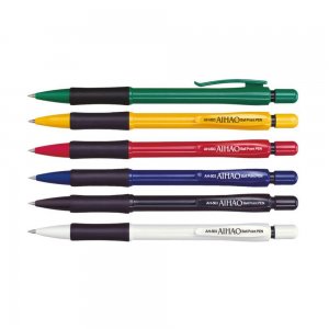 Pixuri AIHAO, Varf 0.7 mm, 12 Buc/Set, Scriere Albastra, Mecanism Retractabil, Set de Pixuri, Pixuri 503, Pixuri cu Mecanism, Pixuri Scoala, Pixuri Albastre, Pix Albastru, Set Pixuri Scoala, Set Pixuri Albastre, Set Pixuri Colorate, Pixuri Colorate Pixuri AIHAO, Varf 0.7 mm, 12 Buc/Set, Scriere Albastra, Mecanism Retractabil, Set de Pixuri, Pixuri 503, Pixuri cu Mecanism, Pixuri Scoala, Pixuri Albastre, Pix Albastru, Set Pixuri Scoala, Set Pixuri Albastre, Set Pixuri Colorate, Pixuri Colorate