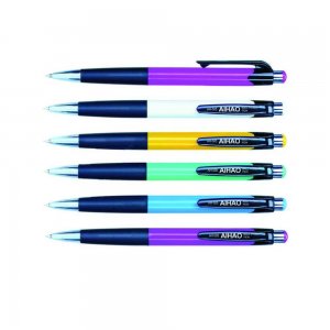 Pixuri AIHAO, Varf 0.7 mm, 12 Buc/Set, Scriere Albastra, Mecanism Retractabil, Set de Pixuri 505, Pixuri cu Mecanism, Pixuri Scoala, Pixuri Albastre, Pix Albastru, Set Pixuri Scoala, Set Pixuri Albastre, Set Pixuri Colorate, Pixuri Colorate Pixuri AIHAO, Varf 0.7 mm, 12 Buc/Set, Scriere Albastra, Mecanism Retractabil, Set de Pixuri 505, Pixuri cu Mecanism, Pixuri Scoala, Pixuri Albastre, Pix Albastru, Set Pixuri Scoala, Set Pixuri Albastre, Set Pixuri Colorate, Pixuri Colorate