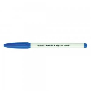 Pixuri AIHAO, Varf 0.7 mm, 12 Buc/Set, Scriere Albastra, Pixuri 517, Pixuri Scoala, Pixuri Albastre, Pix Albastru, Pix Colorat, Pixuri Colorate, Set Pixuri Albastre, Set Pixuri Scoala, Set de Pixuri Colorate, Pixuri cu Capac, Pixuri Simple de Plastic Pixuri AIHAO, Varf 0.7 mm, 12 Buc/Set, Scriere Albastra, Pixuri 517, Pixuri Scoala, Pixuri Albastre, Pix Albastru, Pix Colorat, Pixuri Colorate, Set Pixuri Albastre, Set Pixuri Scoala, Set de Pixuri Colorate, Pixuri cu Capac, Pixuri Simple de Plastic
