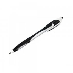 Pix AIHAO, Varf 0.7 mm, Scriere Albastra, Mecanism Retractabil, Pixuri 520, Pixuri Scoala, Pixuri Albastre, Pix Albastru, Pixuri Colorate, Pix Colorat, Pixuri Retractabile, Pixuri cu Mecanism, Pixuri cu Buton Pix AIHAO, Varf 0.7 mm, Scriere Albastra, Mecanism Retractabil, Pixuri 520, Pixuri Scoala, Pixuri Albastre, Pix Albastru, Pixuri Colorate, Pix Colorat, Pixuri Retractabile, Pixuri cu Mecanism, Pixuri cu Buton