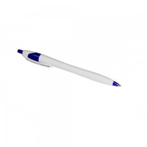 Pix AIHAO, Varf 0.7 mm, Scriere Albastra, Mecanism Retractabil, Pixuri 521, Pixuri Scoala, Pixuri Albastre,Pix Albastru, Pixuri Colorate, Pix Colorat, Pixuri Retractabile, Pixuri cu Mecanism, Pixuri cu Buton Pix AIHAO, Varf 0.7 mm, Scriere Albastra, Mecanism Retractabil, Pixuri 521, Pixuri Scoala, Pixuri Albastre,Pix Albastru, Pixuri Colorate, Pix Colorat, Pixuri Retractabile, Pixuri cu Mecanism, Pixuri cu Buton