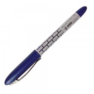 Pixuri Roller AIHAO 2006, Varf 0.5 mm, 12 Buc/Set, Scriere Albastra, cu Capac, Set de Pixuri, Pixuri Rollere, Pixuri Scoala, Pixuri Albastre, Pix Albastru, Set Pixuri Rollere, Pix Albastru, Pixuri Colorate Pixuri Roller AIHAO 2006, Varf 0.5 mm, 12 Buc/Set, Scriere Albastra, cu Capac, Set de Pixuri, Pixuri Rollere, Pixuri Scoala, Pixuri Albastre, Pix Albastru, Set Pixuri Rollere, Pix Albastru, Pixuri Colorate