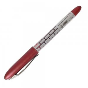 Pixuri Roller AIHAO 2006, Varf 0.5 mm, 12 Buc/Set, Plastic Mat, Scriere Rosie, cu Capac, Set de Pixuri, Pixuri pentru Scoala, Pixuri Rosii, Instrumente de Scris, Set Pixuri Roller, Pixuri Roller Rosii Pixuri Roller AIHAO 2006, Varf 0.5 mm, 12 Buc/Set, Plastic Mat, Scriere Rosie, cu Capac, Set de Pixuri, Pixuri pentru Scoala, Pixuri Rosii, Instrumente de Scris, Set Pixuri Roller, Pixuri Roller Rosii