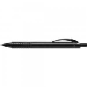 Pix cu Mecanism Faber-Castell Basic, Negru, Pixuri cu Mecanism, Pix Faber-Castell, Pixuri Faber-Castell, Pixuri Scriere, Pix Scriere, Pix Elevi, Pix Studenti, Pixuri Elevi, Pixuri Studenti, Pix Albastru, Pixuri Albastre, Pixuri Cerneala Albastre Pix cu Mecanism Faber-Castell Basic, Negru, Pixuri cu Mecanism, Pix Faber-Castell, Pixuri Faber-Castell, Pixuri Scriere, Pix Scriere, Pix Elevi, Pix Studenti, Pixuri Elevi, Pixuri Studenti, Pix Albastru, Pixuri Albastre, Pixuri Cerneala Albastre