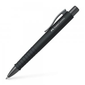 Pix cu Mecanism Faber-Castell Poly Ball XB Urban, Negru, Pixuri cu Mecanism, Pix Faber-Castell, Pixuri Faber-Castell, Pixuri Scriere, Pix Scriere, Pix Elevi, Pix Studenti, Pixuri Elevi, Pixuri Studenti, Pix Albastru, Pixuri Albastre Pix cu Mecanism Faber-Castell Poly Ball XB Urban, Negru, Pixuri cu Mecanism, Pix Faber-Castell, Pixuri Faber-Castell, Pixuri Scriere, Pix Scriere, Pix Elevi, Pix Studenti, Pixuri Elevi, Pixuri Studenti, Pix Albastru, Pixuri Albastre