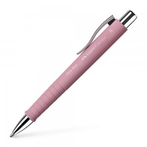 Pix cu Mecanism Faber-Castell Poly Ball XB, Rose, Pixuri cu Mecanism, Pix Faber-Castell, Pixuri Faber-Castell, Pixuri Scriere, Pix Scriere, Pix Elevi, Pix Studenti, Pixuri Elevi, Pixuri Studenti, Pix Albastru, Pixuri Albastre Pix cu Mecanism Faber-Castell Poly Ball XB, Rose, Pixuri cu Mecanism, Pix Faber-Castell, Pixuri Faber-Castell, Pixuri Scriere, Pix Scriere, Pix Elevi, Pix Studenti, Pixuri Elevi, Pixuri Studenti, Pix Albastru, Pixuri Albastre
