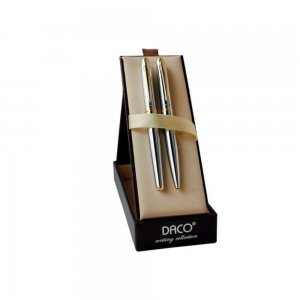 Set de Pix si Stilou DACO, Corp Metalic Argintiu, Penita Iridium Tip M, Mina Pix Tip Parker, Set Pix si Stilou, Pachet Pix si Stilou, Set Instrumente de Scris, Pachet Instrumente de Scris, Pix si Stilou, Instrumente de Scris Premium, Stilou Premium Set de Pix si Stilou DACO, Corp Metalic Argintiu, Penita Iridium Tip M, Mina Pix Tip Parker, Set Pix si Stilou, Pachet Pix si Stilou, Set Instrumente de Scris, Pachet Instrumente de Scris, Pix si Stilou, Instrumente de Scris Premium, Stilou Premium