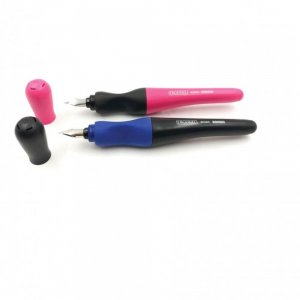 Stilou Ergonel ECADA, Roz/Mov, Plastic, Penita Iridium Tip M, Stilou Scolari, Stilou Scolar, Stilouri Scolare, Stilou Scoala, Stilou Plastic, Stilou cu Patroane, Stilou Copii, Stilou Prescoalari, Stilou cu Rezervor, Stilou Ecada, Stilou Maner Cauciuc Stilou Ergonel ECADA, Roz/Mov, Plastic, Penita Iridium Tip M, Stilou Scolari, Stilou Scolar, Stilouri Scolare, Stilou Scoala, Stilou Plastic, Stilou cu Patroane, Stilou Copii, Stilou Prescoalari, Stilou cu Rezervor, Stilou Ecada, Stilou Maner Cauciuc