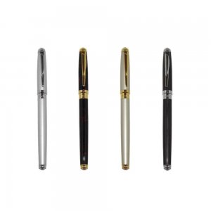 Stilou Metalic Ecada, Penita Iridium Acunsa, Stilou Scolari, Stilou Scolar Stilouri Scolare, Stilou pentru Scoala, Stilou Metal, Stilou cu Patroane, Stilou Copii, Stilou Prescoalari, Stilou cu Rezervor, Stilou Metalic, Stilou Ecada Stilou Metalic Ecada, Penita Iridium Acunsa, Stilou Scolari, Stilou Scolar Stilouri Scolare, Stilou pentru Scoala, Stilou Metal, Stilou cu Patroane, Stilou Copii, Stilou Prescoalari, Stilou cu Rezervor, Stilou Metalic, Stilou Ecada