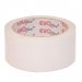Banda Dublu Adeziva EVOFFICE, Dimensiuni 48mm x 20m, Banda Dublu Adeziv Rola, Banda Dublu Adeziva 20m, Banda Dublu Adeziva Tablouri, Banda Dublu Adeziva Subtire, Banda Dublu Adeziva pentru Lipit Oglinda, Dublu Adeziv Pentru Oglinzi, Dublu Adeziv Auto   11,29 lei 