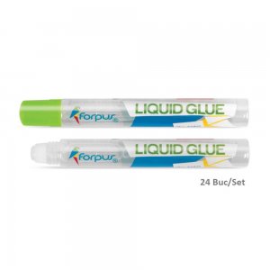 Set 24 Lipiciuri Lichide FORPUS, Cantitate Tub 50 ml, Lipici Lichid Forpus, Lipici Lichid 50 ml, Lipici Transparent, Lipici Lichid Transparent, Lipici Lichid pentru Slime, Adeziv Lichid, Adeziv Transparent, Lipici Lichid Scolar, Lipici Copii Set 24 Lipiciuri Lichide FORPUS, Cantitate Tub 50 ml, Lipici Lichid Forpus, Lipici Lichid 50 ml, Lipici Transparent, Lipici Lichid Transparent, Lipici Lichid pentru Slime, Adeziv Lichid, Adeziv Transparent, Lipici Lichid Scolar, Lipici Copii