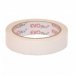 Banda Dublu Adeziva EVOFFICE, Dimensiuni 24mm x 20m, Banda Dublu Adeziv Rola, Banda Dublu Adeziva 20m, Banda Dublu Adeziva Tablouri, Banda Dublu Adeziva Subtire, Banda Dublu Adeziva pentru Lipit Oglinda, Dublu Adeziv Pentru Oglinzi, Dublu Adeziv Auto   5,58 lei 