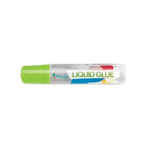 Set 24 Lipiciuri Lichide FORPUS, Cantitate Tub 30 ml, Lipici Lichid Forpus, Lipici Lichid 30 ml, Lipici Transparent, Lipici Lichid Transparent, Lipici Lichid pentru Slime, Adeziv Lichid, Adeziv Transparent, Lipici Lichid Scolar, Lipici Copii Set 24 Lipiciuri Lichide FORPUS, Cantitate Tub 30 ml, Lipici Lichid Forpus, Lipici Lichid 30 ml, Lipici Transparent, Lipici Lichid Transparent, Lipici Lichid pentru Slime, Adeziv Lichid, Adeziv Transparent, Lipici Lichid Scolar, Lipici Copii