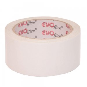Banda Hartie EVOFFICE, Dimensiuni 48mm x 20m, Banda de Hartie pentru Zugravit, Banda Adeziva Hartie, Banda Adeziva din Hartie, Banda Mascare Hartie, Banda Adeziva Hartie 20m, Banda din Hartie 20m, Scoci de Hartie, Scoci pentru Zugravit Banda Hartie EVOFFICE, Dimensiuni 48mm x 20m, Banda de Hartie pentru Zugravit, Banda Adeziva Hartie, Banda Adeziva din Hartie, Banda Mascare Hartie, Banda Adeziva Hartie 20m, Banda din Hartie 20m, Scoci de Hartie, Scoci pentru Zugravit