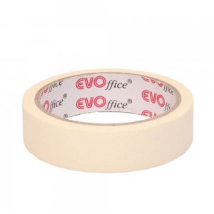 Banda Hartie EVOFFICE, Dimensiuni 24mm x 20m, Banda de Hartie pentru Zugravit, Banda Adeziva Hartie, Banda Adeziva din Hartie, Banda Mascare Hartie, Banda Adeziva Hartie 20m, Banda din Hartie 20m, Scoci de Hartie, Scoci pentru Zugravit Banda Hartie EVOFFICE, Dimensiuni 24mm x 20m, Banda de Hartie pentru Zugravit, Banda Adeziva Hartie, Banda Adeziva din Hartie, Banda Mascare Hartie, Banda Adeziva Hartie 20m, Banda din Hartie 20m, Scoci de Hartie, Scoci pentru Zugravit