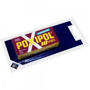 Adeziv Metal Poxipol, 14 ml, 6 Buc/Set, in Blister, Adeziv Instant, Adeziv pentru Reparatii, Adeziv Metal, Adezivi Materiale Metalice, Adeziv Fixare, Adeziv Reparare, Adeziv Construire, Adeziv Etansare Adeziv Metal Poxipol, 14 ml, 6 Buc/Set, in Blister, Adeziv Instant, Adeziv pentru Reparatii, Adeziv Metal, Adezivi Materiale Metalice, Adeziv Fixare, Adeziv Reparare, Adeziv Construire, Adeziv Etansare
