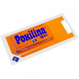Adeziv Universal Poxilina, 70 g, 6 Buc/Set, in Blister, Transparent, Adeziv Puternic, Adeziv Instant, Lipici Universal, Adeziv pentru Lipit, Adeziv pentru Lipit Metale, Adeziv Cauciuc, Adeziv pentru Portelan, Adezivi Universali, Super Glue Adeziv Universal Poxilina, 70 g, 6 Buc/Set, in Blister, Transparent, Adeziv Puternic, Adeziv Instant, Lipici Universal, Adeziv pentru Lipit, Adeziv pentru Lipit Metale, Adeziv Cauciuc, Adeziv pentru Portelan, Adezivi Universali, Super Glue