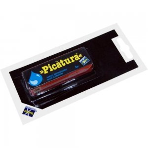 Adeziv Universal Picatura, 2 ml, 6 Buc/Set, Adeziv Instant, Transparent, Ambalat in Blister, Adeziv Puternic, Lipici Universal, Adeziv pentru Lipit Metale, Adeziv Cauciuc, Adeziv pentru Portelan, Lipici Universal, Lipici Picatura, Super Glue Adeziv Universal Picatura, 2 ml, 6 Buc/Set, Adeziv Instant, Transparent, Ambalat in Blister, Adeziv Puternic, Lipici Universal, Adeziv pentru Lipit Metale, Adeziv Cauciuc, Adeziv pentru Portelan, Lipici Universal, Lipici Picatura, Super Glue