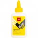 Aracet Deli Stick Up, 80 ml, Aracet in Tub de Plastic, Aracet Deli, Araceturi, Aracet pentru Lipit Hartie, Aracet Hartie, Aracet pentru Scoala, Aracet pentru Lucru Manual, Aracet Scolar, Lipici Aracet, Lipiciuri Aracet   4,43 lei 