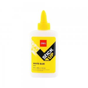 Aracet Deli Stick Up, 120 ml, Lavabil, Tub de Plastic, Aracet Deli, Araceturi, Aracet pentru Lipit Hartie, Aracet Hartie, Aracet pentru Scoala, Aracet pentru Lucru Manual, Aracet Scolar, Lipici Aracet, Lipiciuri Aracet Aracet Deli Stick Up, 120 ml, Lavabil, Tub de Plastic, Aracet Deli, Araceturi, Aracet pentru Lipit Hartie, Aracet Hartie, Aracet pentru Scoala, Aracet pentru Lucru Manual, Aracet Scolar, Lipici Aracet, Lipiciuri Aracet