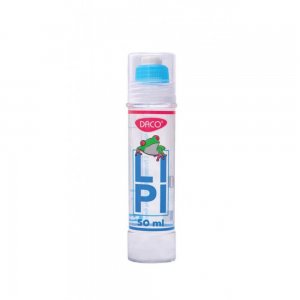 Lipici Lichid DACO cu Aplicator, 50 ml, Lipici Transparent pentru Uz Scolar, Lipici Scoala Lichid, Lipici Scoala Transparent, Lipici Transparent Daco, Lipici Lichid Transparent Daco, Lipici Lichid Transparent, Lipici Lichid cu Aplicator Lipici Lichid DACO cu Aplicator, 50 ml, Lipici Transparent pentru Uz Scolar, Lipici Scoala Lichid, Lipici Scoala Transparent, Lipici Transparent Daco, Lipici Lichid Transparent Daco, Lipici Lichid Transparent, Lipici Lichid cu Aplicator
