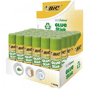 Set 30 Lipiciuri Bic Eco, 8g, Lipici Bic, Lipiciuri Bic, Lipici Eco, Lipiciuri Eco, Lipici Eco Bic, Bic Eco Lipici, Lipici Solid, Lipici Alb, Lipici Natural, Lipici Hartie, Lipici Universal, Lipici Pentru Craft Set 30 Lipiciuri Bic Eco, 8g, Lipici Bic, Lipiciuri Bic, Lipici Eco, Lipiciuri Eco, Lipici Eco Bic, Bic Eco Lipici, Lipici Solid, Lipici Alb, Lipici Natural, Lipici Hartie, Lipici Universal, Lipici Pentru Craft