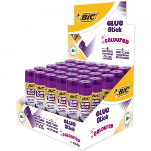 Set 30 Lipiciuri Bic Eco, 8 G, Mov, Lipici Bic, Lipiciuri Bic, Lipici Eco, Lipiciuri Eco, Lipici Eco Bic, Bic Eco Lipici, Lipici Solid, Lipici Alb, Lipici Natural, Lipici Hartie, Lipici Universal, Lipici Pentru Craft