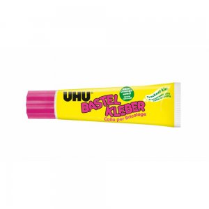 Lipici Scolar Uhu, 90g, Adeziv Scolar, Lipici Scolar, Lipici Scolar Uhu, Lipici Transparent, Adeziv Craft, Lipici Craft Lipici Scolar Uhu, 90g, Adeziv Scolar, Lipici Scolar, Lipici Scolar Uhu, Lipici Transparent, Adeziv Craft, Lipici Craft