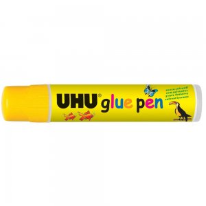 Lipici Uhu Glue Pen, 50 ml, Lipici Tip Stilou, Lipici Lichid, Lipici Stilou, Lipici Hartie, Lipici Uhu, Lipici Glue Pen, Lipici Craft, Lipici Alb Lipici Uhu Glue Pen, 50 ml, Lipici Tip Stilou, Lipici Lichid, Lipici Stilou, Lipici Hartie, Lipici Uhu, Lipici Glue Pen, Lipici Craft, Lipici Alb