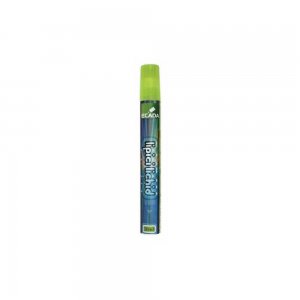 Lipici Lichid ECADA,  50 ml, Lipici Transparent pentru Uz Scolar, Lipici Scoala Lichid, Lipici Scoala Transparent, Lipici Transparent Ecada, Lipici Lichid Transparent Ecada,  Lipici Lichid Transparent