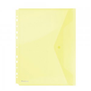 Set 4 Mape din Plastic DONAU A4 cu Capsa, 310x238 mm, Perforatii pentru Indosariere, Culoare Galbena, Mapa pentru Documente, Mapa pentru Organizat, Mapa pentru Depozitat Set 4 Mape din Plastic DONAU A4 cu Capsa, 310x238 mm, Perforatii pentru Indosariere, Culoare Galbena, Mapa pentru Documente, Mapa pentru Organizat, Mapa pentru Depozitat