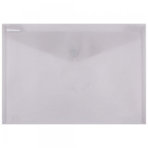 Set 12 Mape din Plastic A4 DONAU cu Capsa si Clapeta in V, 330x235 mm, Polipropilena 180 Mic, Culoare Fumurie, Mapa pentru Documente, Mapa pentru Organizat, Mapa pentru Depozitat Set 12 Mape din Plastic A4 DONAU cu Capsa si Clapeta in V, 330x235 mm, Polipropilena 180 Mic, Culoare Fumurie, Mapa pentru Documente, Mapa pentru Organizat, Mapa pentru Depozitat