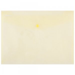 Set 12 Mape din Plastic A4 DONAU cu Capsa si Clapeta in V, 330x235 mm, Polipropilena 180 Mic, Culoare Galbena, Mapa pentru Documente, Mapa pentru Organizat, Mapa pentru Depozitat Set 12 Mape din Plastic A4 DONAU cu Capsa si Clapeta in V, 330x235 mm, Polipropilena 180 Mic, Culoare Galbena, Mapa pentru Documente, Mapa pentru Organizat, Mapa pentru Depozitat