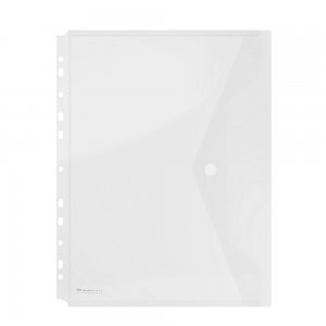 Set 4 Mape din Plastic DONAU A4 cu Capsa, 310x238 mm, Perforatii pentru Indosariere, Transparent, Mapa pentru Documente, Mapa pentru Organizat, Mapa pentru Depozitat Set 4 Mape din Plastic DONAU A4 cu Capsa, 310x238 mm, Perforatii pentru Indosariere, Transparent, Mapa pentru Documente, Mapa pentru Organizat, Mapa pentru Depozitat