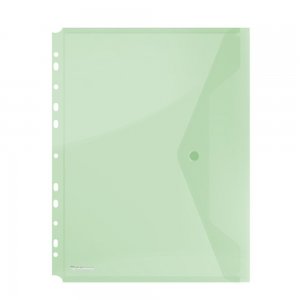 Set 4 Mape din Plastic DONAU A4 cu Capsa, 310x238 mm, Perforatii pentru Indosariere, Culoare Verde, Mapa pentru Documente, Mapa pentru Organizat, Mapa pentru Depozitat Set 4 Mape din Plastic DONAU A4 cu Capsa, 310x238 mm, Perforatii pentru Indosariere, Culoare Verde, Mapa pentru Documente, Mapa pentru Organizat, Mapa pentru Depozitat