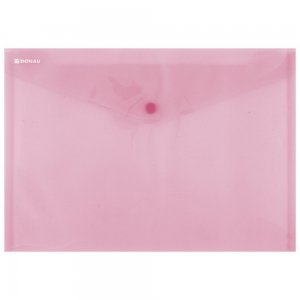 Set 12 Mape din Plastic A4 DONAU cu Capsa si Clapeta in V, 330x235 mm, Polipropilena 180 Mic, Culoare Rosie, Mapa pentru Documente, Mapa pentru Organizat, Mapa pentru Depozitat Set 12 Mape din Plastic A4 DONAU cu Capsa si Clapeta in V, 330x235 mm, Polipropilena 180 Mic, Culoare Rosie, Mapa pentru Documente, Mapa pentru Organizat, Mapa pentru Depozitat