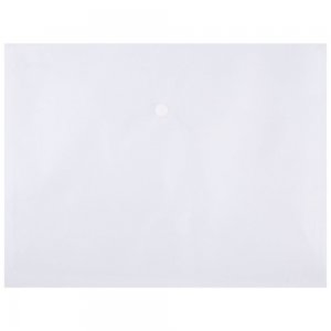 Set 12 Mape din Plastic A4 DONAU cu Capsa si Clapeta in V, 330x235 mm, Polipropilena 180 Mic, Transparent, Mapa pentru Documente, Mapa pentru Organizat, Mapa pentru Depozitat Set 12 Mape din Plastic A4 DONAU cu Capsa si Clapeta in V, 330x235 mm, Polipropilena 180 Mic, Transparent, Mapa pentru Documente, Mapa pentru Organizat, Mapa pentru Depozitat