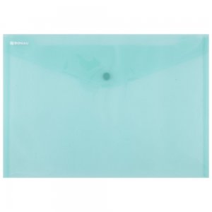 Set 12 Mape din Plastic A4 DONAU cu Capsa si Clapeta in V, 330x235 mm, Polipropilena 180 Mic, Culoare Verde, Mapa pentru Documente, Mapa pentru Organizat, Mapa pentru Depozitat Set 12 Mape din Plastic A4 DONAU cu Capsa si Clapeta in V, 330x235 mm, Polipropilena 180 Mic, Culoare Verde, Mapa pentru Documente, Mapa pentru Organizat, Mapa pentru Depozitat