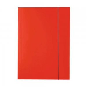 Mapa A4 din Carton cu Elastic Esselte Economy, Rosie, Mapa Carton, Mape A4, Mape cu Elastic, Mapa cu Elastic, Mape Carton, Mape Documente, Mape Esselte, Mape Rosii, Mapa Documente, Mapa Portofoliu, Mape Portofoliu, Mapa Acte, Mape Acte