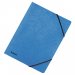 Mapa A4 din Carton cu Elastic Esselte Lux, Albastra, Mapa Carton, Mape A4, Mape cu Elastic, Mapa cu Elastic, Mape Carton, Mape Documente, Mape Esselte, Mape Albastre, Mapa Documente, Mapa Portofoliu, Mape Portofoliu, Mapa Acte, Mape Acte   16,65 lei 