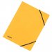 Mapa A4 din Carton cu Elastic Esselte Lux, Galbena, Mapa Carton, Mape A4, Mape cu Elastic, Mapa cu Elastic, Mape Carton, Mape Documente, Mape Esselte, Mape Galbene, Mapa Documente, Mapa Portofoliu, Mape Portofoliu, Mapa Acte, Mape Acte   16,65 lei 