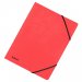 Mapa A4 din Carton cu Elastic Esselte Lux, Rosie, Mapa Carton, Mape A4, Mape cu Elastic, Mapa cu Elastic, Mape Carton, Mape Documente, Mape Esselte, Mape Rosii, Mapa Documente, Mapa Portofoliu, Mape Portofoliu, Mapa Acte, Mape Acte   16,65 lei 