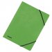 Mapa A4 din Carton cu Elastic Esselte Lux, Verde, Mapa Carton, Mape A4, Mape cu Elastic, Mapa cu Elastic, Mape Carton, Mape Documente, Mape Esselte, Mape Verzi, Mapa Documente, Mapa Portofoliu, Mape Portofoliu, Mapa Acte, Mape Acte   16,65 lei 