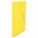 Mapa Esselte Vivida, A4, Plastic, cu Elastic, Galben, Mapa din Plastic cu Elastic, Mapa A4 cu Elastic, Mapa Plastic cu Elastic, Mapa Plastic A4, Mape de Plastic cu Elastice, Mape din Plastic cu Elastice, Mapa Galbena Translucida   32,95 lei 