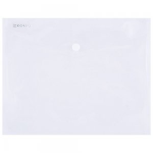 Set 10 Mape din Plastic C5 DONAU cu Capsa si Clapeta in V, 240x185 mm, Polipropilena 180 Mic, Model Transparent, Mapa pentru Documente, Mapa pentru Organizat, Mapa pentru Depozitat Set 10 Mape din Plastic C5 DONAU cu Capsa si Clapeta in V, 240x185 mm, Polipropilena 180 Mic, Model Transparent, Mapa pentru Documente, Mapa pentru Organizat, Mapa pentru Depozitat